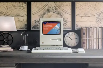 Vereniging Badminton Oefenmeesters verkeert in verre staat van ontbinding