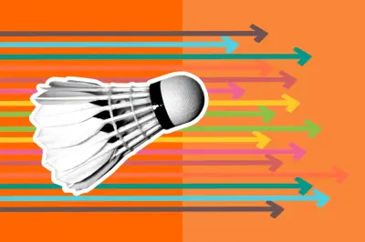 De 8 nations voor de U15: een ontnuchterende analyse?