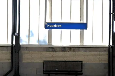 Dutch Junior International U19: hoe staat de Nederlandse jeugd ervoor?