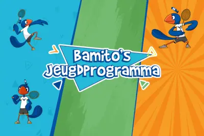 bamito