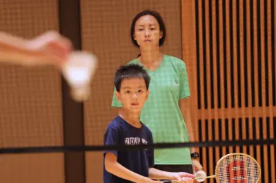 Wat als je goedbedoeld een slecht sportouder bent?