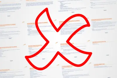 Jaarplan Badminton Nederland AFGEKEURD tijdens Bondsvergadering 18 november 2023