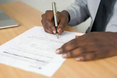 Tweede badmintonhub in Nederland is een feit