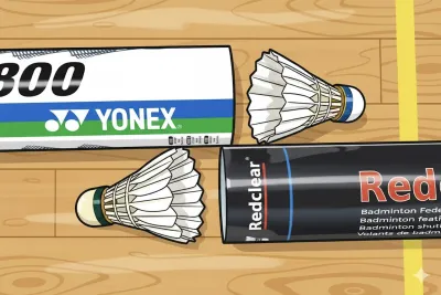Indeling voorjaarscompetitie 2026 gepubliceerd!