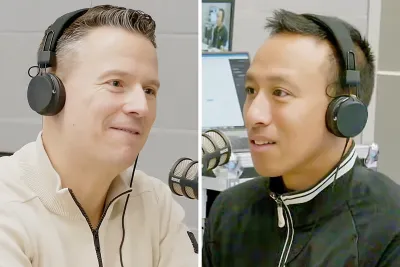 Dicky Palyama: "Als je niet wilt trainen vandaag, dan kan je beter wegblijven!"