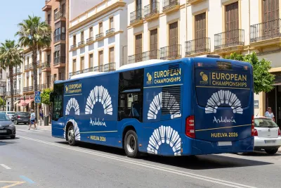 Zeven Nederlandse spelers op Europese Kampioenschappen Badminton 2026 in Spanje