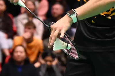 Waarom we eigenlijk allemaal een beetje verslaafd zijn aan de shuttle