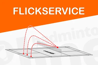 flickservice
