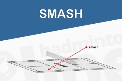 smash