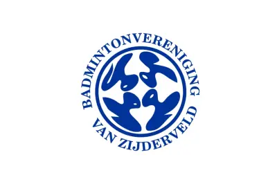 Terugblik Junior Master Van Zijderveld