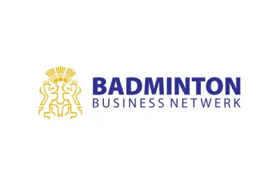 Badminton Business Netwerk ondersteunt nationale jeugdselectie U15