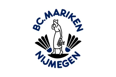 Toegankelijk BC Mariken toernooi op 21 en 22 maart 2015 
