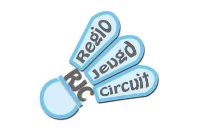 Vierde seizoen Regio Jeugd Circuit van start