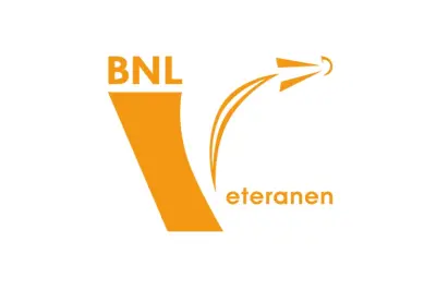 Schrijf je in voor het NK Badminton voor veteranen!