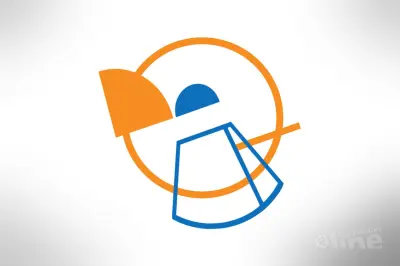 Zilver voor Brouwer von Gonzenbach bij EK Para-Badminton