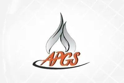 APGS Amsterdam
