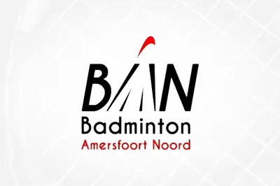 BAN Badminton