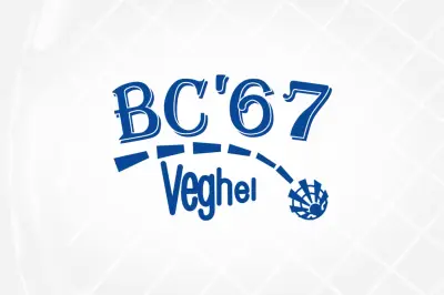 BC'67 Veghel