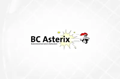 BC Asterix