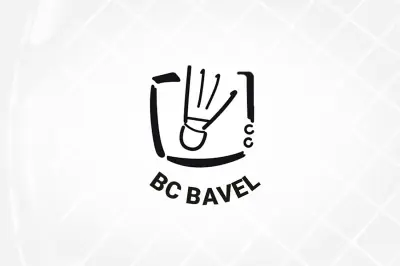 BC Bavel