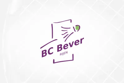 Bever