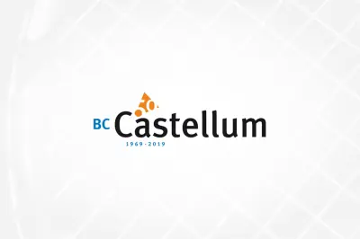 BC Castellum