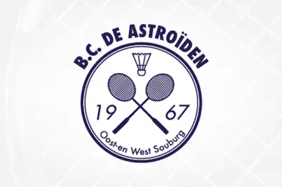 BC De Astroïden
