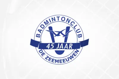 BC De Zeemeeuwen