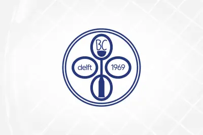BC Delft