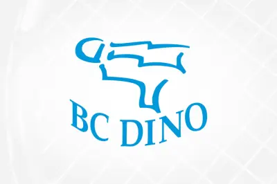 BC DINO