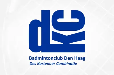 Eredivisieclub DKC zoekt nieuwe hoofdtrainer