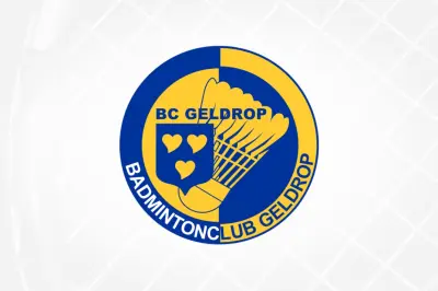 BC Geldrop