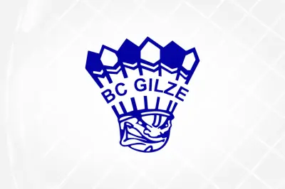 BC Gilze