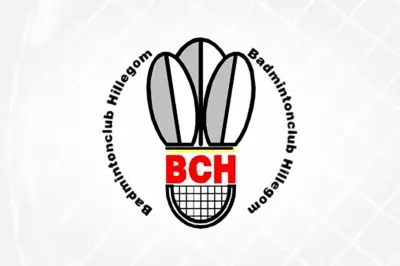 BC Hillegom