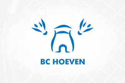 BC Hoeven