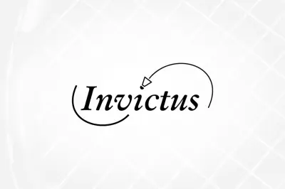 BC Invictus