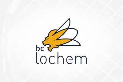 BC Lochem