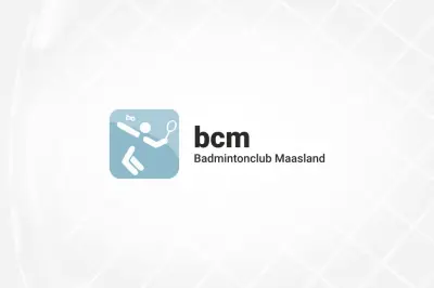 BC Maasland