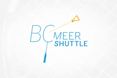 BC Meershuttle