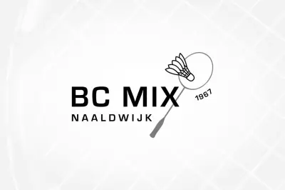 BC Mix