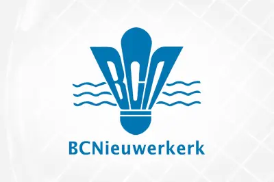 BC Nieuwerkerk