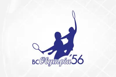 BC Olympia '56