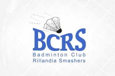 BC Rillandia Smashers