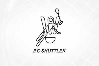 BC Shuttlek