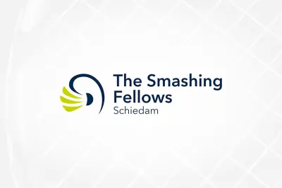 BC The Smashing Fellows