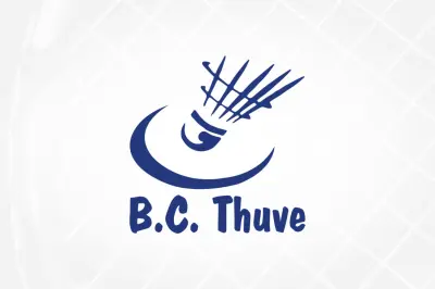 BC Thuve