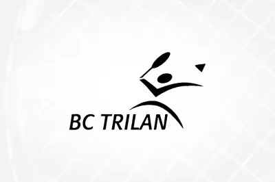 BC Trilan