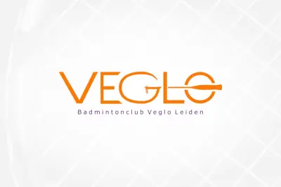BC Veglo
