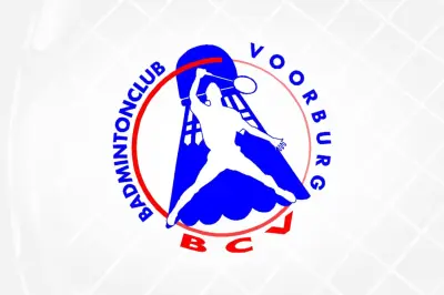 BC Voorburg
