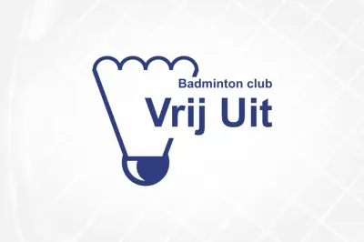 BC Vrij Uit